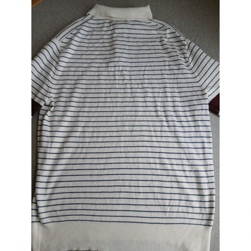 J. Crew good pre